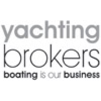 yachting brokers limited