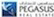 pegasus real estate ltd