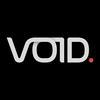 void technologies limited