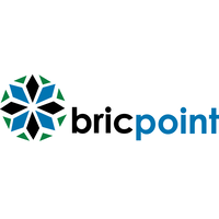 bricpoint limited