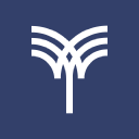 housemartin property limited