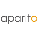 aparito limited