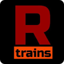 revolution trains ltd