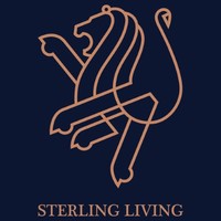 sterling living limited