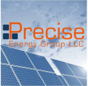 precise energy limited