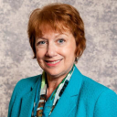 balance power limited