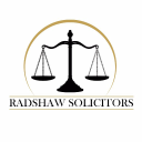 radshaw solicitors limited