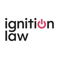 ignition law limited