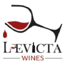 levicta wines limited
