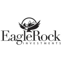 eagle rock investments ltd
