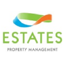 managing estates limited
