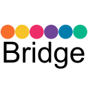 bridge education and training limited