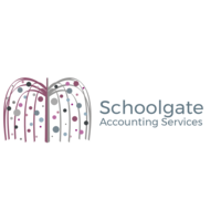 schoolgate accounting services limited