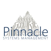 pinnacle systems management limited