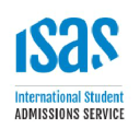isas online limited