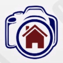 inventory force limited