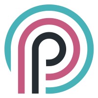 perfect portal (uk) ltd