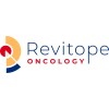 revitope limited