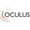 oculus security solutions limited
