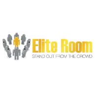 elite room training limited