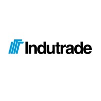 indutrade uk limited