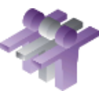 essential recruitment limited