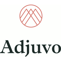adjuvo network limited