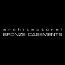 architectural bronze limited