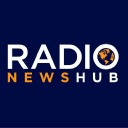 radio news hub limited