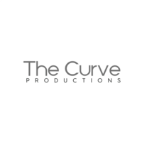 curve productions limited