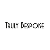 truly bespoke ltd