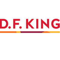 d.f. king ltd