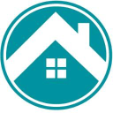 cda properties limited