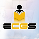 ecg services limited