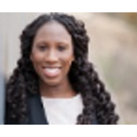 bespoke financial planning ltd