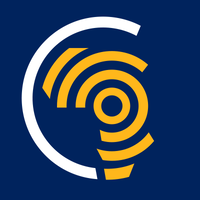 asoko insight limited