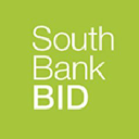 south bank bid limited