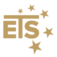 euro training services (uk) limited