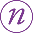 the power of nutrition