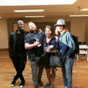 pigtown theatre c.i.c.