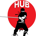 ninja hub limited
