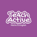 teach active limited