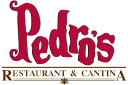 pedro's restaurant limited