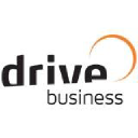 drive2business limited