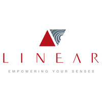 linear av limited