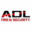 adl fire limited