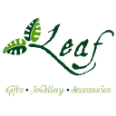 leaf gifts limited