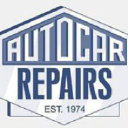 autocar repairs limited