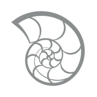 1.618 advisory services uk limited