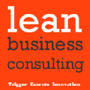 lean business consulting limited